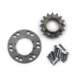 Harley Davidson Sportster Kickstart Ratchet Gear Kit 1957-1970(NU) 33400-74 - Picture 1 of 1