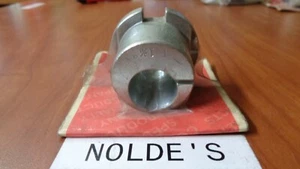 SPC 4x4 Alignment Bushing 1 degrees # F1 SK677 DS777 B1 - Picture 1 of 6