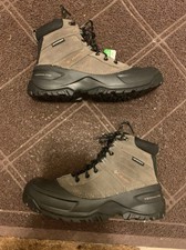 columbia irvington 6 ltr xtm waterproof