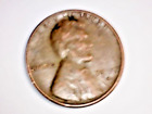 19? Lincoln Wheat Penny One Cent Rare Coin, Date Error "19?" And Other Errors!