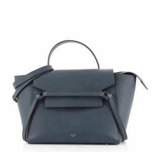 rosetti mini backpack