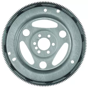 ATP Z-269 Automatic Transmission Flywheel Flex-Plate - Picture 1 of 1