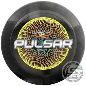 Innova INNMold Pulsar 175g Ultimate Disc - ELIGE TU COLOR - Imagen 1 de 8