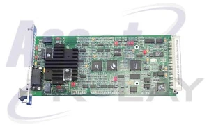 Newport 8510D Dual Laserdiodentreiber - Bild 1 von 1