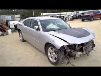 Transmissão do limpador compatível com 05-10 300 216951 - Imagem 1 de 4