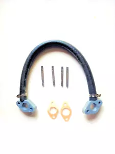 Sincronizzatore per carburatori balance of the carburettor Dnepr Ural - Bild 1 von 1