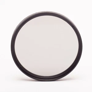 Fox CPL Polfilter 67mm - Bild 1 von 3