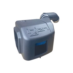 EVOLUTION Cold Air Intake System - EVO7008 - Bild 1 von 12