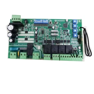 Foresee control board for F600 Linear arm swing gate opener - Picture 1 of 11