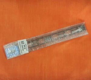TAPA DELANTERA NUEVA + llave DELL 0VXTRT CN-0VXTRT PowerEdge R640 R440 R340 - Foto 1 di 2