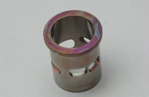Zylinderlaufbuchse - 32SX (Ring): 23403100 - Bild 1 von 1