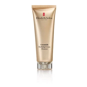 Elizabeth Arden Ceramide Purifying Cream Cleanser 1.7 oz NWOB - Picture 1 of 1