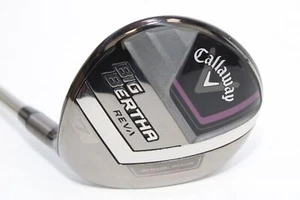 Callway Big Bertha REVA 2023 Fairway Holz 7 (24°) Ladies - Bild 1 von 6