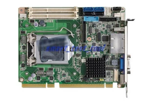 Placa madre Advantech PCE-3028G2 - Imagen 1 de 1