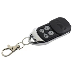 For Summer Aperto Sommer 4020 TX03 868-4 4026 TX03 868-4 Hand Transmitter 868.3 - Picture 1 of 8