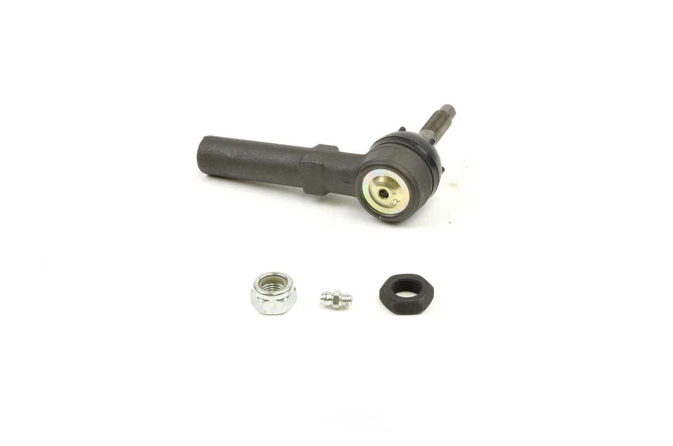 Steering Tie Rod End XRF ES3173RL - Image 1 of 1