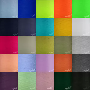 2/30er MASCHINENSTRICKGARN GROSS 1.400 Gramm / 1 KILO KONE 2-FÄDIG SPITZENGEWICHT WEICH - Bild 1 von 33