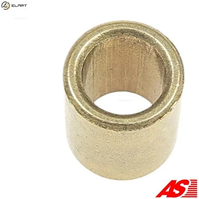 BUSH STARTER SHAFT SBU9118 - Image 1 of 4