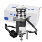 BorgWarner Pump multi-plate clutch all-wheel drive VW AUDI SKODA 2,0 1,8