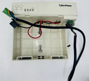 Cyber Power csn27u12v2 Power Box - Picture 1 of 3