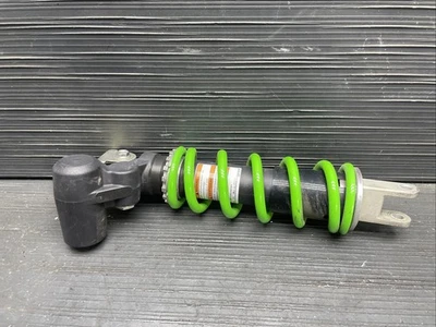 Amortiguador trasero Kawasaki Ninja ZX6R 2022 OEM #111025 Foto 1 de 4