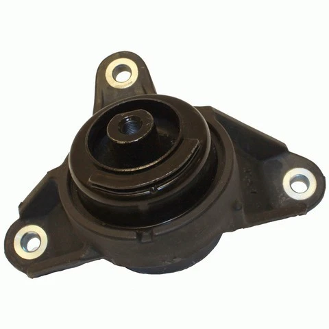 Montaje de transmisión automática Westar EM-9516 para 08-12 Accord Crosstour Foto 1 de 4