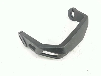 Protector de mano izquierda 21 Can Am Ryker Spyder 709403134 Foto 1 de 4