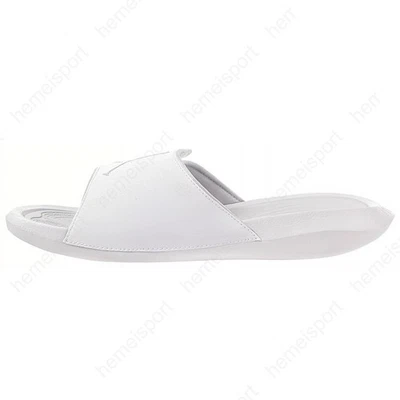 Air Jordan Hydro 6 881473-120 Foto 1 de 4