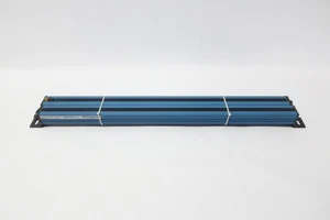 Pinnacle DR-24-OF1-20 Light Curtain Pair 23.5in - Picture 1 of 5