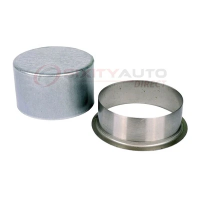 SKF Auto Transmission Repair Sleeve for 1957 Pontiac Super Chief 5.7L V8 - mh - Изображение 1 из 4