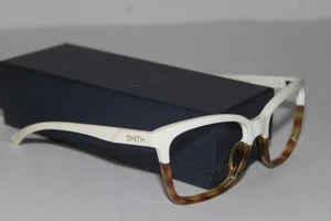 Smith Colette Sonnenbrille NUR Gestell - Bild 1 von 7