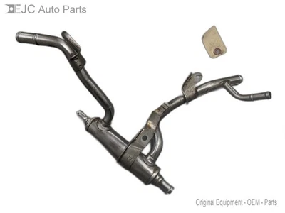 Tubo de ventilación del cárter para Toyota Prius C 1.5 12-18 Foto 1 de 4