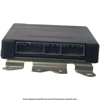 Módulo de control del motor Cardone ECM ECU DAC para Dodge Colt Mitsubishi Mirage 1993 Foto 1 de 4