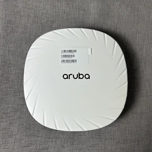 Punto de acceso unificado Aruba AP 515 802.11ax - Q9H63A APIN-0515 - Imagen 1 de 3