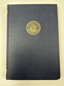 Admiral Raymond A Spruance, USN, A study in command by Admiral E P Forrestel - Foto 1 di 11