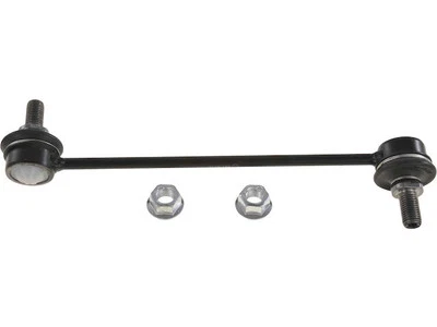 For 2007-2012 Kia Rondo Stabilizer Bar Link Front API 68631XQTB 2008 2009 2010 - Image 1 of 2