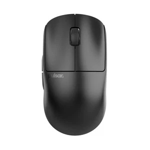 PULSAR GAMING GEARS X2V2 Wireless Gaming Mouse Medium PX2221 - Picture 1 of 9