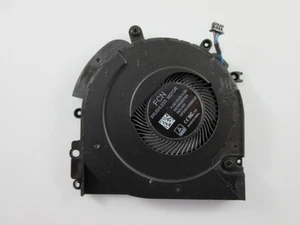 VENTILADOR HP ELITEBOOK 745 G5 6033B0057301 ORIGINAL - Afbeelding 1 van 2