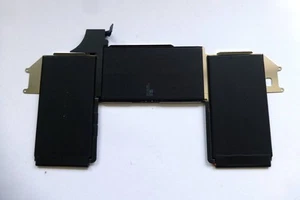  Batterie d'origine Battery Apple MacBook Air 13" A1932 A2179 2018-2020 A1965 |aWo - Photo 1/4