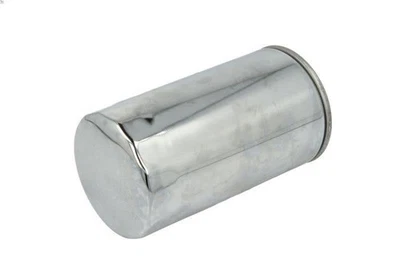 Filtro de aceite HIFLO HF173C Foto 1 de 4