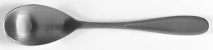 Hampton Silversmiths Messina  Teaspoon 3870496 - Picture 1 of 1