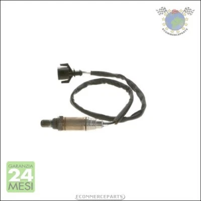 Sonda Lambda Bosch per VW TRANSPORTER #8p - Immagine 1 di 4