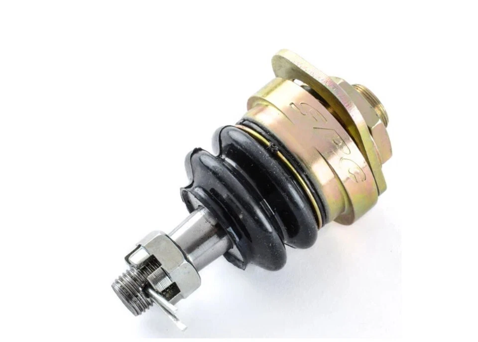 SPC Performance Replacement Ball Joint for 66040/45 and 66030/35 660306 - Image 1 of 1