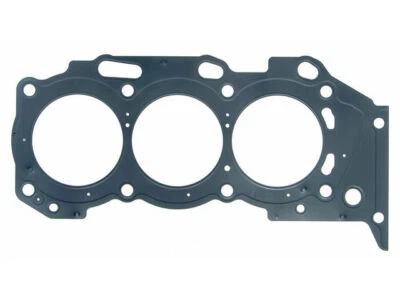 Junta de culata izquierda para Toyota 4Runner 2003-2009 Felpro 96271SW 2004 2005 2006 2007 Foto 1 de 2