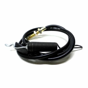 11568 Auger Drive Cable Compatible With Simplicity 1720323SM - Picture 1 of 1
