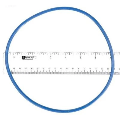Generic Hayward GMX600F  Filter Tank O-ring S144T S180T S210T S220T S244T O-263 - Image 1 of 2