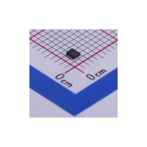 5 piezas DIO32220LP10 QFN-10 (1,8x1,4) - Imagen 1 de 1