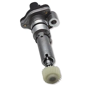 For Toyota 1992-2004 Camry 1994-2004 Celica 1992-2001 2024 New Out Speed Sensor - Picture 1 of 14