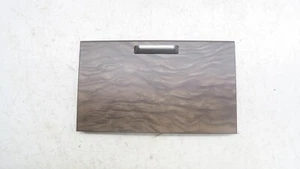 2018-2021 Ford Expedition OEM Center Console Sliding Lid Cover - Bild 1 von 6