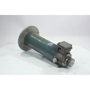 Unidad de fuente de alimentación Acm Imer MGX71/4BL HVR USADA UMP - Imagen 1 de 7